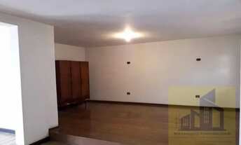 Imagem 5: São Paulo - Casa Padrão - Alto da Lapa