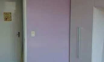 Imagem 3: Apartamento 2 quartos em Santa Cruz