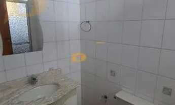 Imagem 6: Apartamento para aluguel, 3 quartos, 1 suíte, 1 vaga, Vila Vera - São Paulo/SP