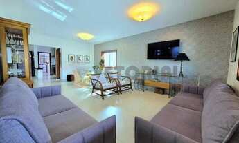 Imagem 3: Casa com 4 dormitórios à venda, 276 m² por R$ 1.900.000,00 - Prainha - Caraguatatuba/SP