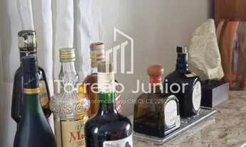 Imagem 6: Alto luxo: Apartamento nascente, um por andar, no Divisa Boulevard, Aldeota