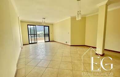 Imagem 7: APARTAMENTO RESIDENCIAL em TERESÓPOLIS - RJ, VÁRZEA