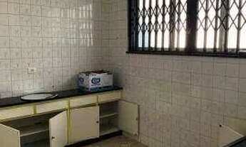 Imagem 7: Casa com 3 dormitórios à venda, 231 m² por R$ 3.300.000,00 - Jardim das Bandeiras - São Pa