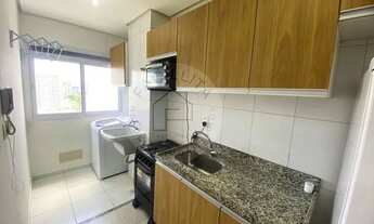 Imagem 4: Disponível pra aluguel apartamento na Ponta Negra - Manaus - Amazonas