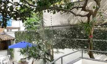 Imagem 5: Apartamento de 2 dormitórios a 2 quadras do Metro Estação Moema - Venda/Moema/SP