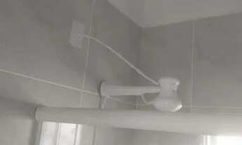 Imagem 5: Kitnets Azenha Kitnet com 1 dormitório