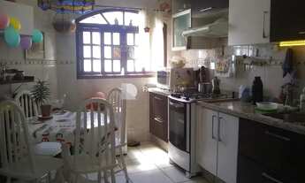 Imagem 4: Venda Casa com 3 dormitórios