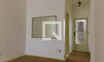 Imagem 2: Apartamento para Aluguel - Méier, 2 Quartos, 80 m2