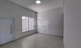 Imagem 3: Ótima Casa térrea a venda Bairro Jardim Monte Carlo em Indaiatuba - SP