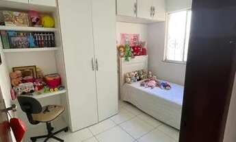 Imagem 5: Cód. 488/3935 Mata Atlântica I 2/4 no2º Andar