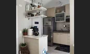 Imagem 3: SãO PAULO - Padrão - Jardim Marajoara