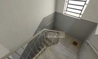 Imagem 5: São Cristóvão