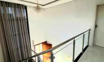 Imagem: Tira o seus planos do papel com essa linda