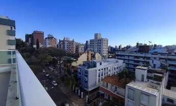 Imagem 15: Apartamento para Venda - 48.31m², 1 dormitório, sendo 1 suites, 1 vaga - Mont Serrat