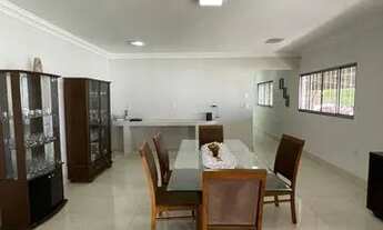 Imagem 6: Excelente casa na Vicente Pires