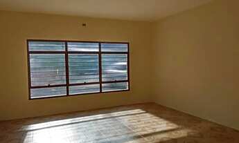 Imagem 4: Cada 3 dormitório