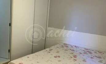 Imagem 5: LAURO DE FREITAS - Apartamento Padrão - MIRAGEM