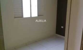 Imagem 5: Casa à venda com 2 dormitórios no São Bento em Sorocaba