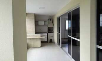 Imagem 7: CASA A VENDA EM PARAFUSO!!