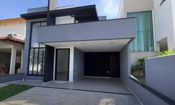 Imagem: Térrea para venda com 170 metros quadrados