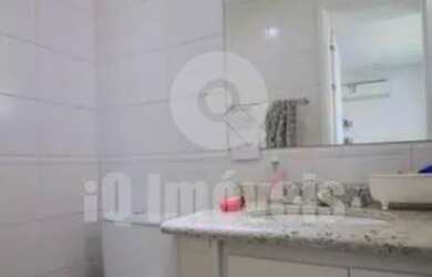 Imagem 6: Cobertura Duplex, 240m2, 4 suítes com 4 vagas de garagem