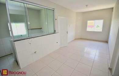 Imagem 4: APARTAMENTO 1 DORMITÓRIO NO BAIRRO AGRONOMICA, EM FLORIANOPOLIS