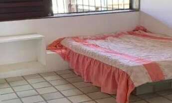 Imagem: Casa à venda, 6 quartos, 5 suítes, Camboinha