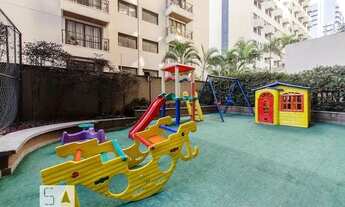 Imagem 3: Lindo Apartamento no Gran Floridian