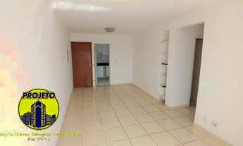 Imagem 2: APARTAMENTO À VENDA EM EXCELENTE CONDOMÍNIO!!!