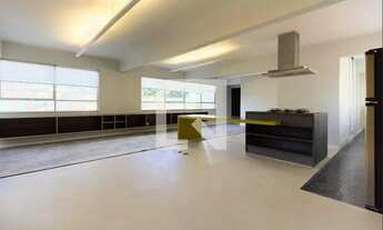 Imagem 3: Apartamento à Venda - Moema, 2 Quartos, 120 m2