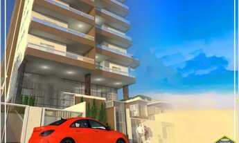 Imagem 7: Frente Rua Apartamento 2 dorms 2 vagas , Aviacao