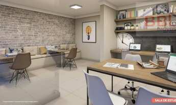 Imagem 7: Apartamento para Venda em São Paulo, Cidade Tiradentes, 2 dormitórios, 1 banheiro