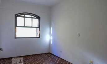 Imagem 7: Apartamento para Aluguel - Nova Petrópolis, 2 Quartos, 60 m2