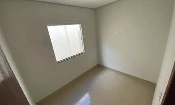 Imagem 3: AFM Ótima casa no bairro Residencial Sul