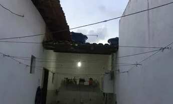 Imagem 6: Casa a venda Casa com 3 dormitórios