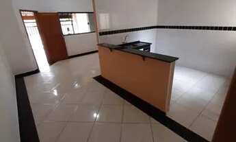 Imagem 5: Casa Recanto dos Coqueirais