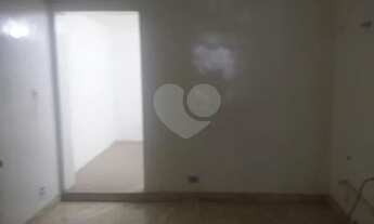 Imagem 7: CASA ANTIGA Casa com 2 dormitórios