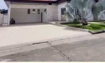 Imagem 3: Casa de condomínio para aluguel e venda com 568 metros quadrados com 4 quartos