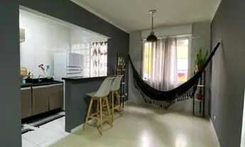 Imagem 3: PORTO ALEGRE - Apartamento Padrão - Vila Nova