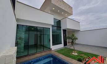 Imagem: Titulo do Imovel