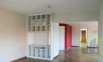 Imagem 2: São Paulo - Apartamento Padrão - Água Fria