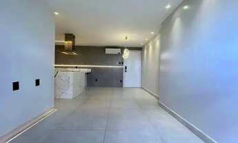 Imagem 6: Apartamento de Luxo disponível para Venda na área nobre do bairro Universitário, CARUARU-P