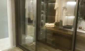 Imagem 4: Apartamento com 3 suítes à venda, 125 m² por R$ 1.685.545 - Ipiranga - São Paulo/SP