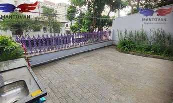 Imagem 5: Casa à venda, 254 m² por R$ 2.320.000,00 - Vila Mariana - São Paulo/SP