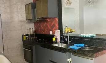 Imagem 7: Casa em Amaralina (Pronta pra Morar)!!