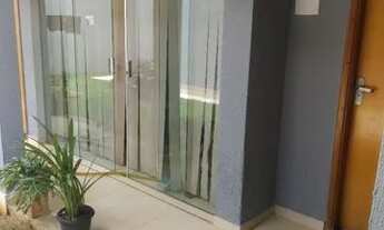 Imagem 7: Casa Residencial