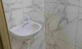 Imagem 2: Alguém Kitnet com 1 dormitório