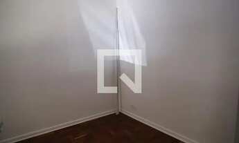 Imagem: Casa para Aluguel - Freguesia do Ó, 3 Quartos