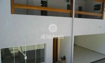 Imagem 2: Jardim Prudencia Casa com 4 suites, 5 banheiros, 4 carros grandes