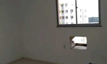 Imagem 5: Alugo excelente Ap 901 no Condomínio Ville Laguna sito a Rodovia Augusto Montenegro n4310